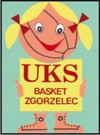 UKS Basket Zgorzelec