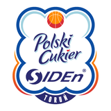 Polski Cukier SIDEn Toruń