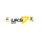UKS Siódemka I Sopot