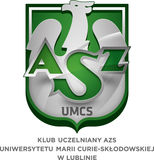 Pszczółka Polski-Cukier AZS-UMCS Lublin