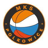 CCC Polkowice