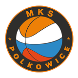 KGHM BC Polkowice