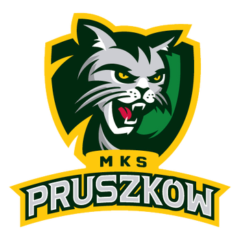 MKS Pruszków