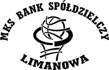 MKS Bank Spółdzielczy Limanowa
