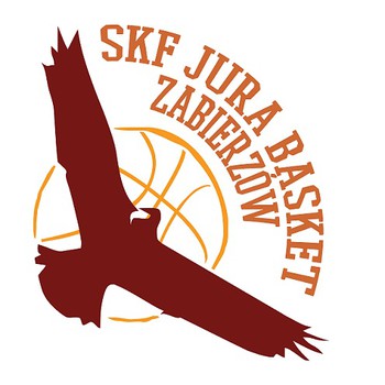 SKF Jura Basket Zabierzów