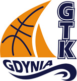 GTK Asseco Gdynia