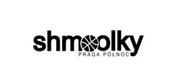 KS Shmoolky Damax Warszawa