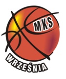 Biofarm Basket Junior MKS Września