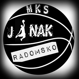 MKS Junak Radomsko