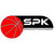 SPK Białystok