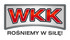 WKK ProBiotics Wrocław