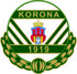 KS Korona Szkoła Gortata Kraków