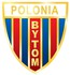 KK Polonia Bytom