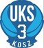 UKS Trójka - Kosz Szczecin