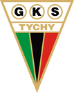 GKS II Tychy