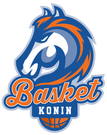 Basket Konin