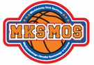 MKS MOS Konin (PK)