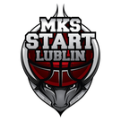 TBV Start Lublin