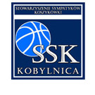 SSK KMT Kobylnica