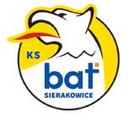 Bat Sierakowice