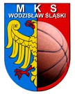 MKS Wodzisław Śląski