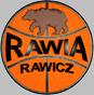 RKKS Rawia Rawag Rawicz