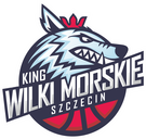 King Wilki Morskie Szczecin