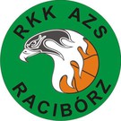 Raciborski Klub Koszykówki AZS Racibórz
