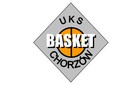 Uczniowski Klub Sportowy  "BASKET" Chorzów