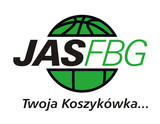 JAS-FBG Zagłębie Sosnowiec I