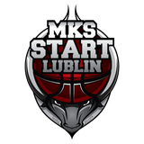 ALMS Start Lublin