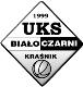 UKS Biało - Czarni Kraśnik