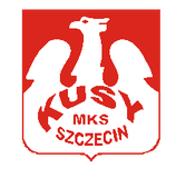 MKS Kusy Wilki Morskie Szczecin