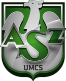 AZS UMCS II Lublin