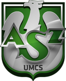 AZS UMCS Lublin