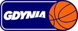 Basket Gdynia