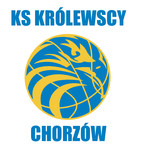 KS Królewscy Chorzów