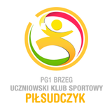 UKS PIOMAR BRZEG