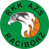 RKK AZS Racibórz
