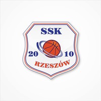 SSK Rzeszów
