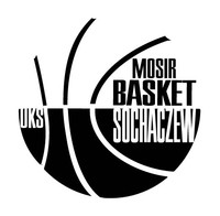 UKS MOSiR Basket Sochaczew