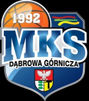 MKS I Dąbrowa Górnicza S.A.