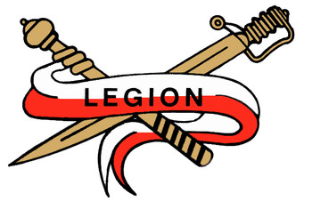 KS Legion Legionowo