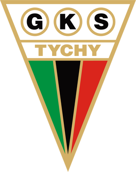 GKS Tychy II