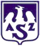 AZS Jarosław