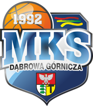 MKS II Dąbrowa Górnicza
