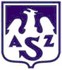 BDS-Instal MOS AZSPR Rzeszów