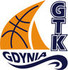 VBW GTK Gdynia