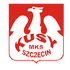 MKS Kusy Wilki Morskie Szczecin
