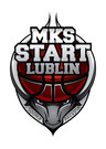 MKS Start SA I Lublin